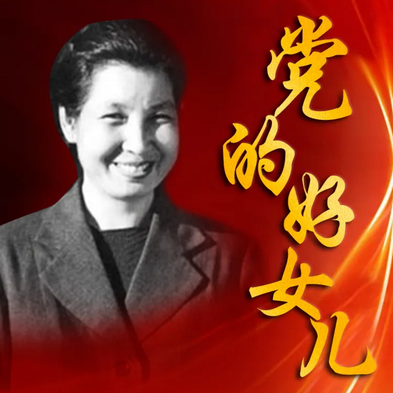 曾        志