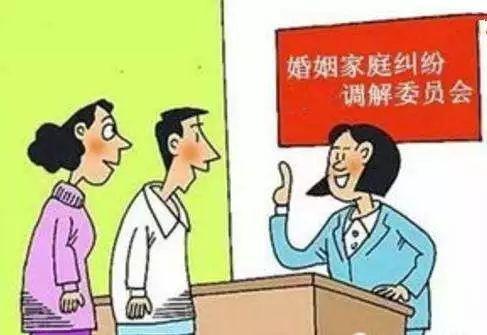 1639100435849040347.jpeg 1639100435849040347.jpeg