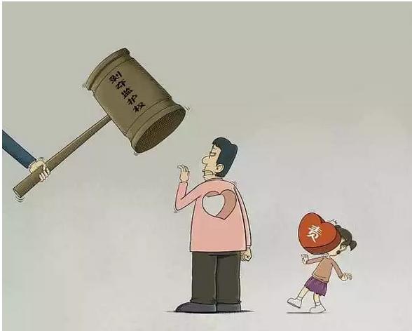 1639101002870024928.jpeg 1639101002870024928.jpeg