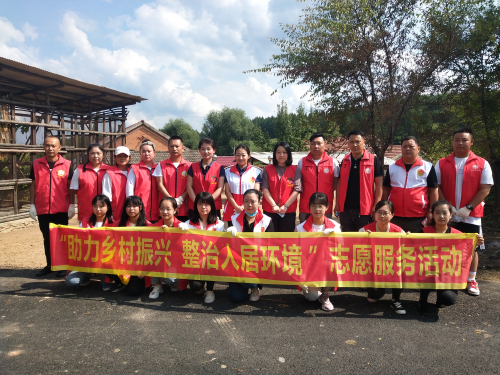 1642662234437001527.jpg IMG_20210903_130700_1.jpg