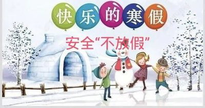 1643350093802077041.png 图片1png.png