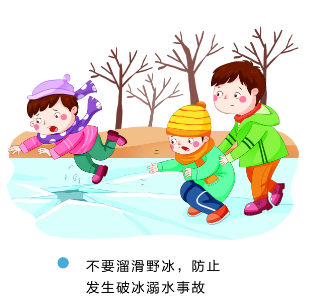 1643350185220027668.png 图片23_副本.png