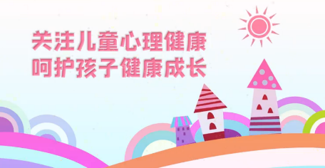 1643423484010036714.png 图片3_副本.png