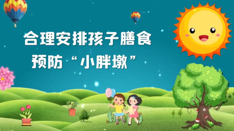 1643424096670009043.png 图片4_副本.png