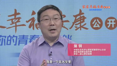 1643425461186052193.png 图片7_副本.png