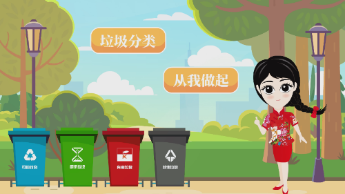 1655358364121029334.png 图片10_副本.png