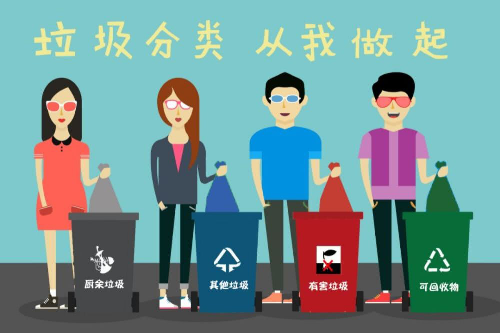 1655358434064077939.png 图片12_副本.png