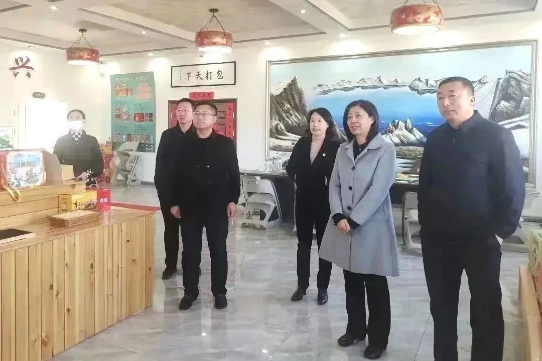 1683188047860012441.png 1683188047860012441.png