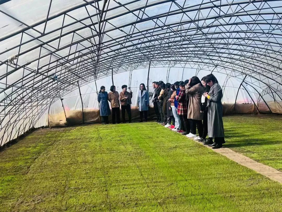 1683188298042037490.png 1683188298042037490.png