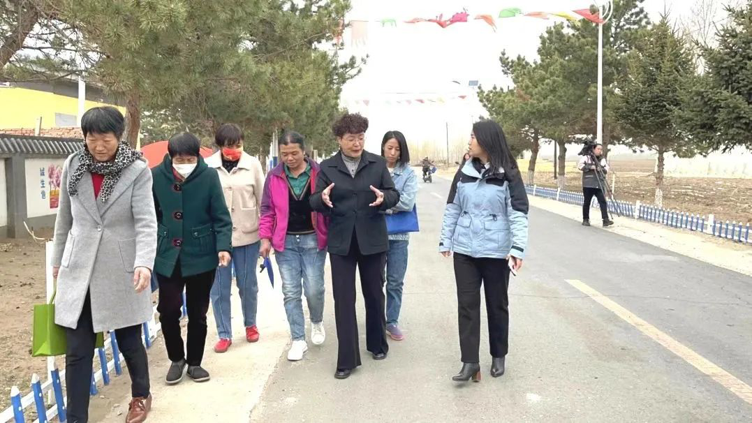 1683188298065008594.png 1683188298065008594.png