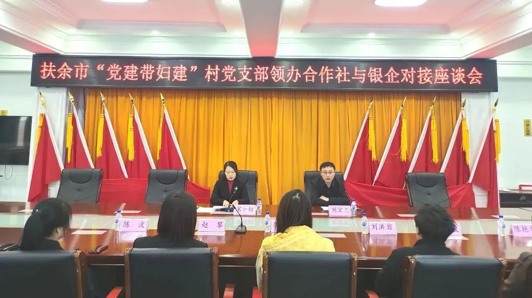 1683188435896088634.png 1683188435896088634.png