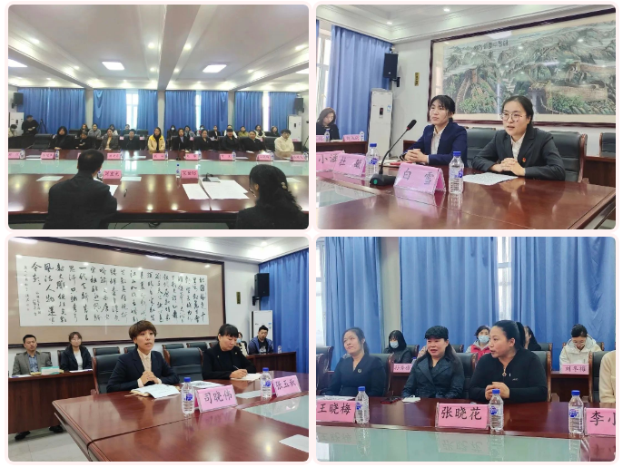 1683188435904073473.png 1683188435904073473.png