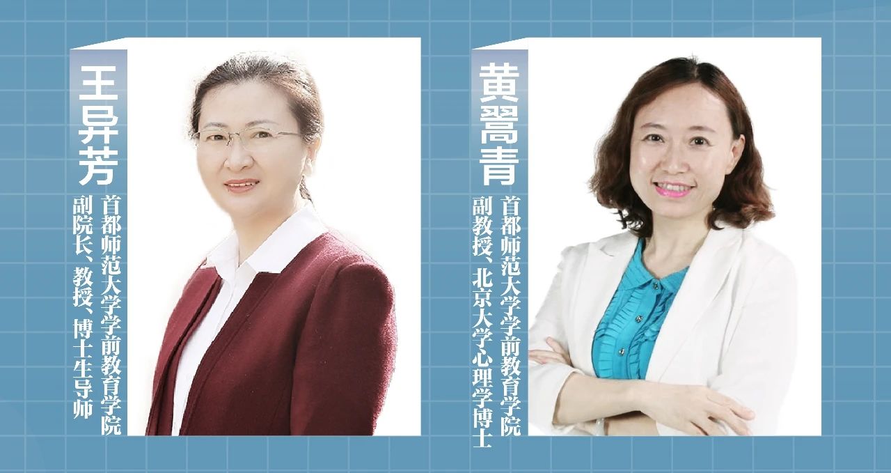 1703725912294078601.jpg 1703725912294078601.jpg