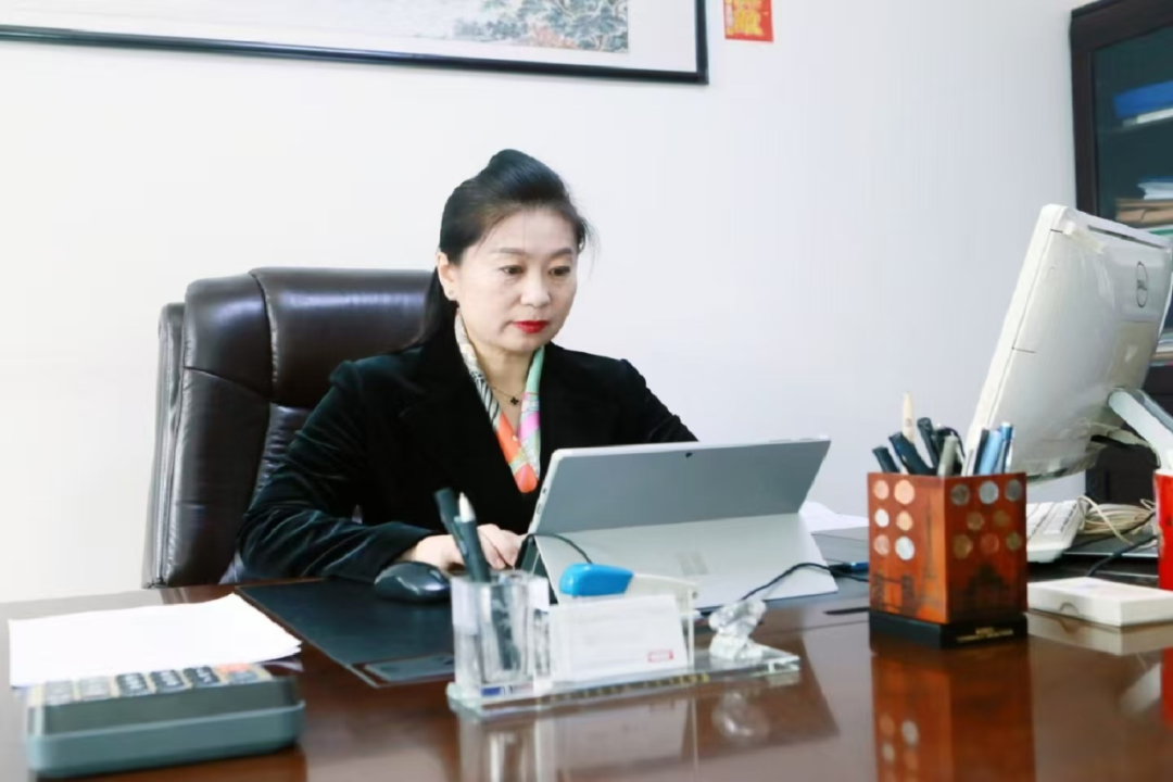 1742972278543064344.png 29567832-dcfe-4dba-a794-02d295a0225d.png