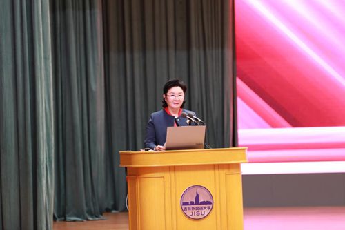 7a81a12d-0dff-4d0d-a935-7c04243bd649.jpg