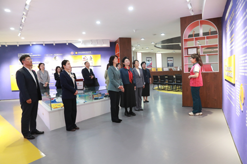dade1aba-c692-4a65-9905-ebc9ca416f99.jpg