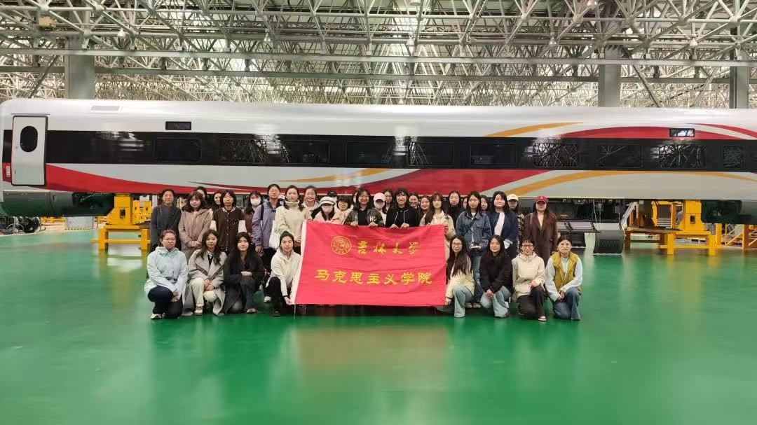 1748571847241094843.jpg 微信图片_20250530102134.jpg