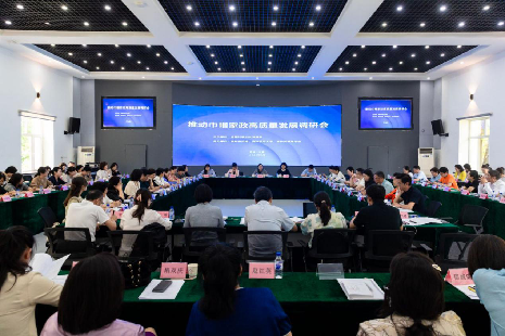1750400758046006443.png 图片1_副本_副本.png