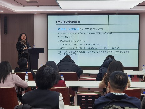 微信图片_20250305135601.jpg