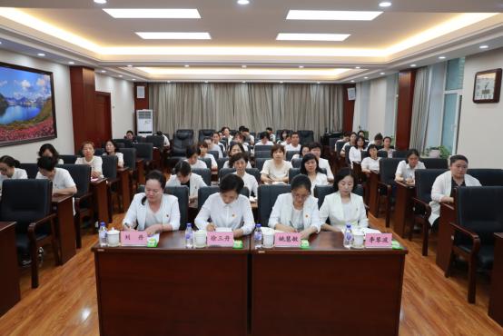 1752027746755092563.jpg 图片3.jpg