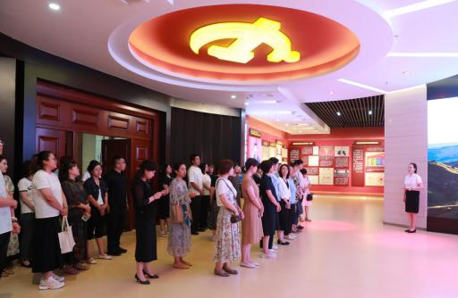 1753175200501067107.jpg 图片1.jpg