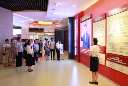 1753175235300013428.jpg 图片2.jpg