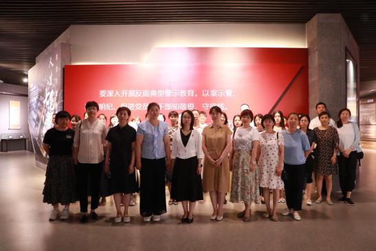 1753175266307062283.jpg 图片3.jpg