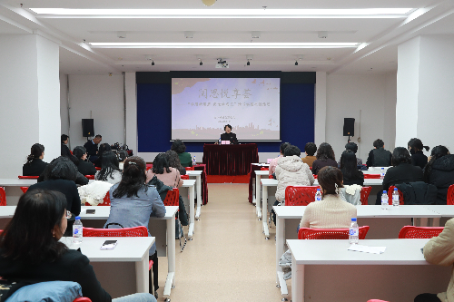 1764296994465099375.png 图片1_副本.png