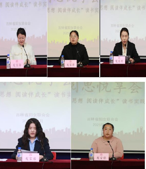 1764297025280040788.png 图片2_副本.png