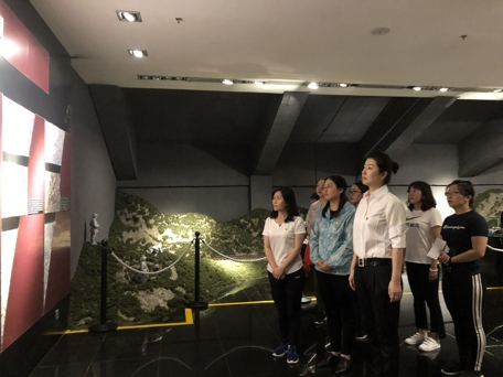 IMG_1979(1)_爱奇艺.jpg