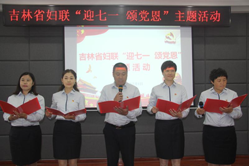 图片8.jpg