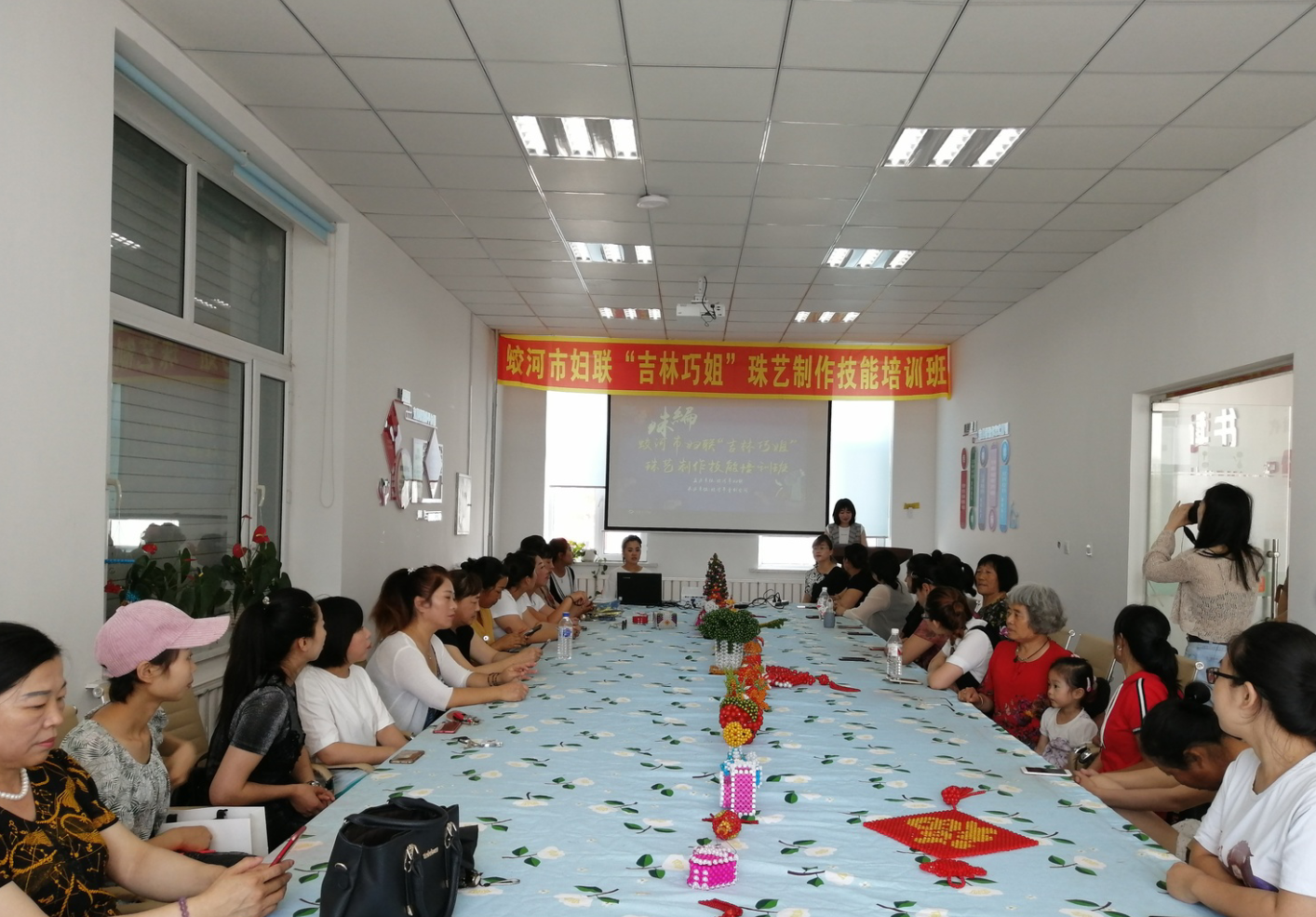 1562658613390005436.png 1562658613390005436.png