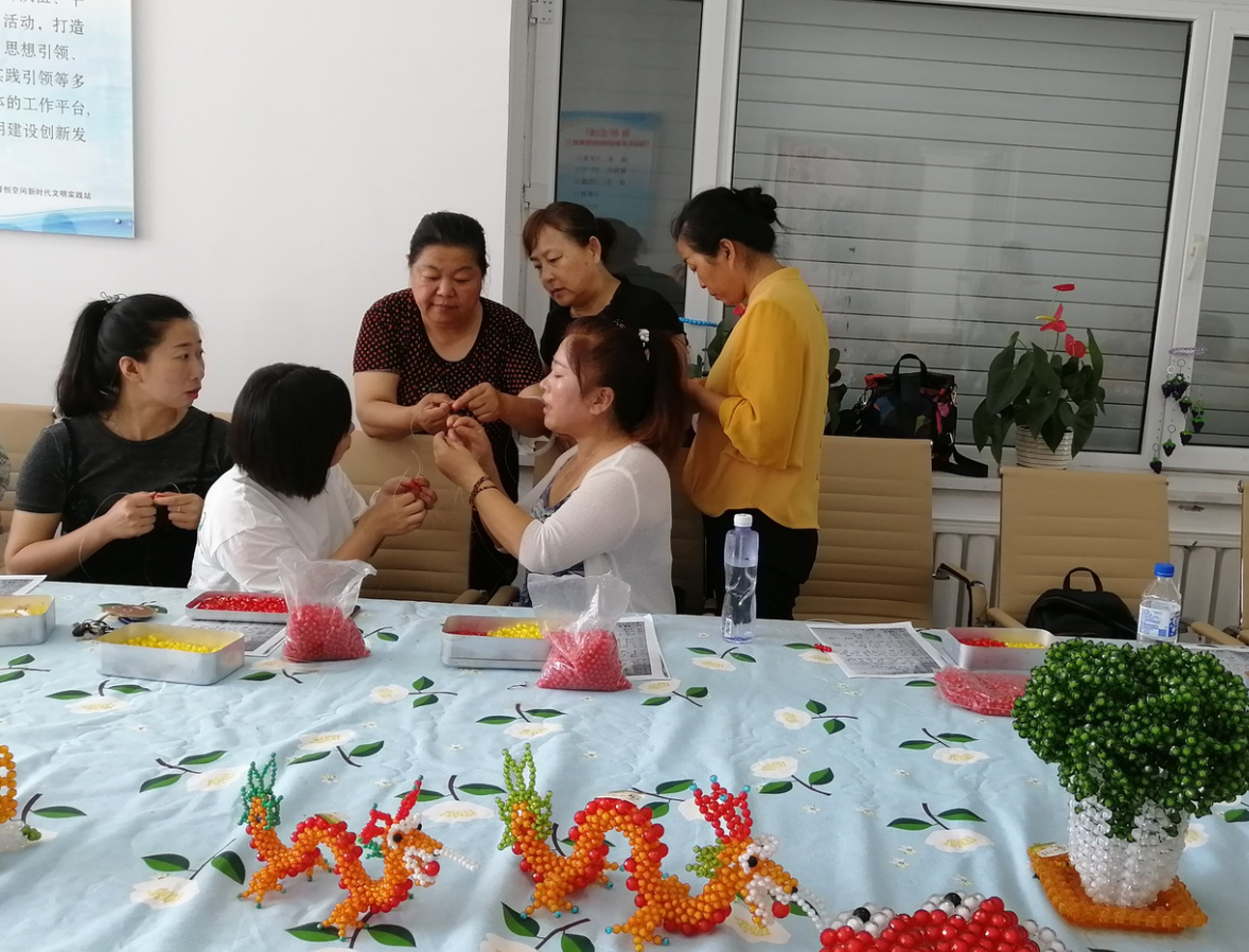 1562658616765007640.png 1562658616765007640.png