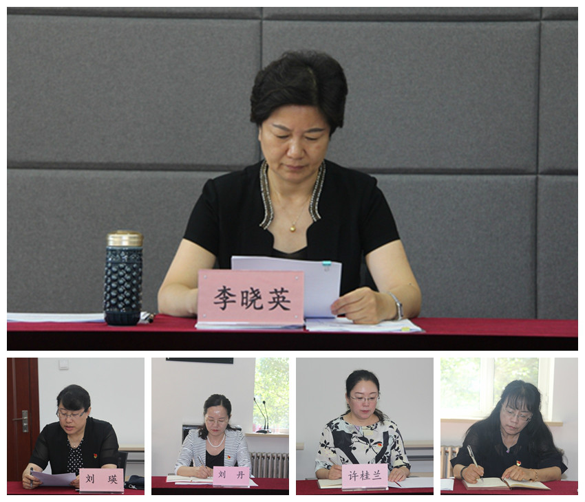 光影魔术手拼图11.jpg
