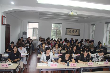 IMG_5111_副本.jpg