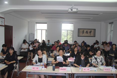 IMG_5197.jpg