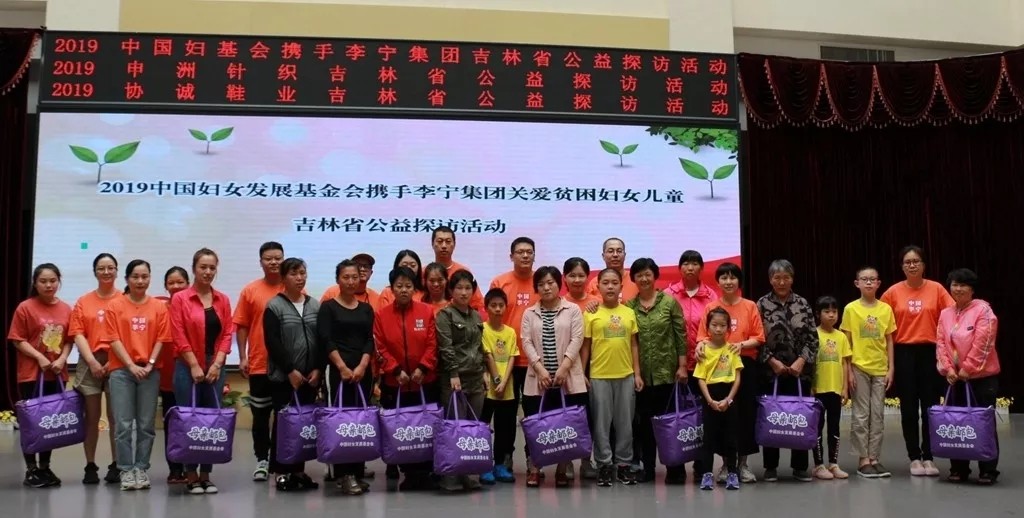 1566366573281038819.jpg 1566366573281038819.jpg