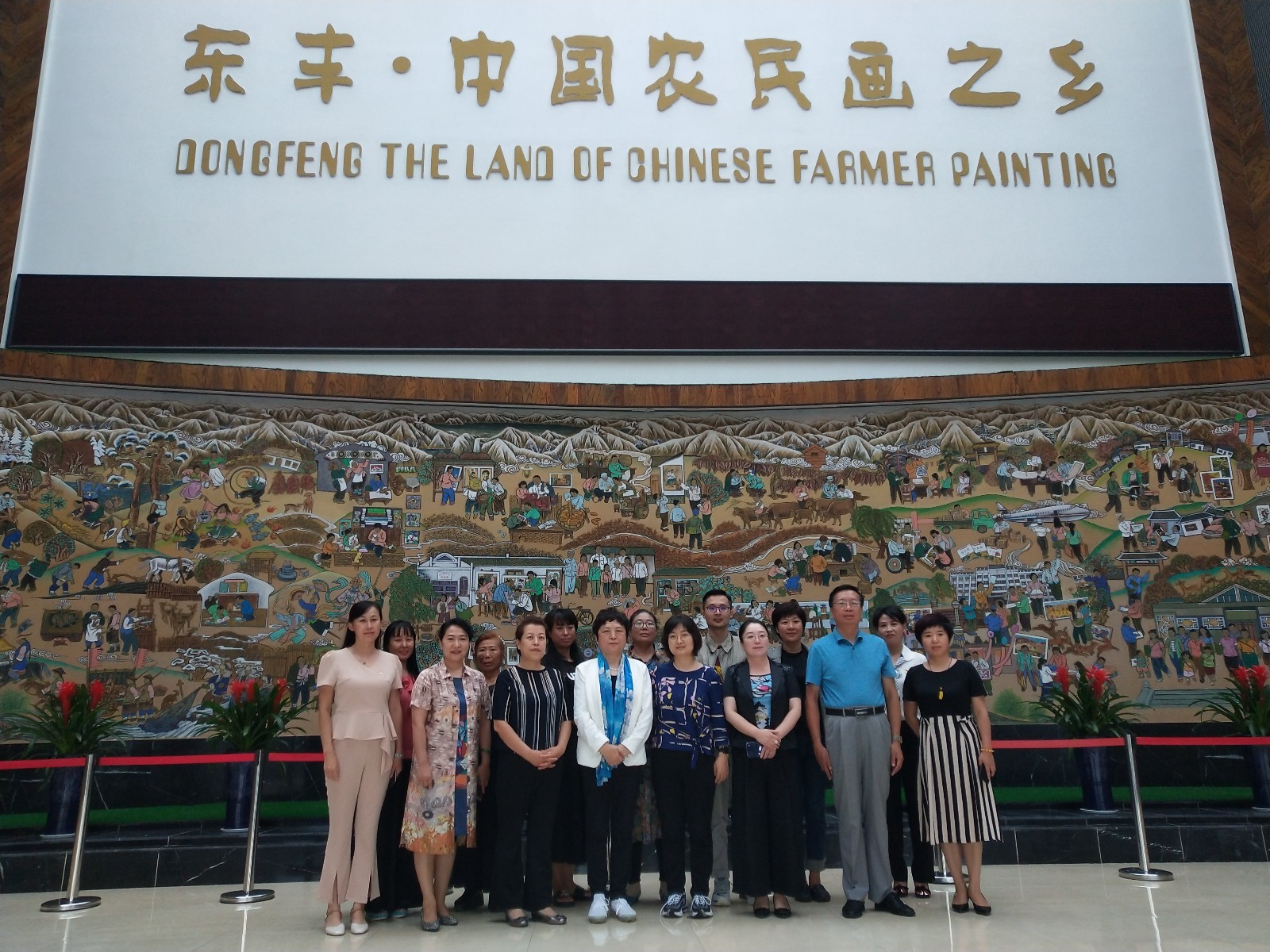 1566366796656041303.jpg 1566366796656041303.jpg