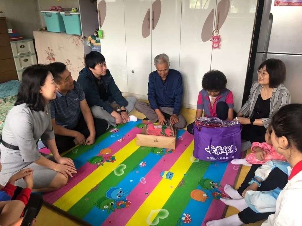 1566366862218010603.jpg 1566366862218010603.jpg