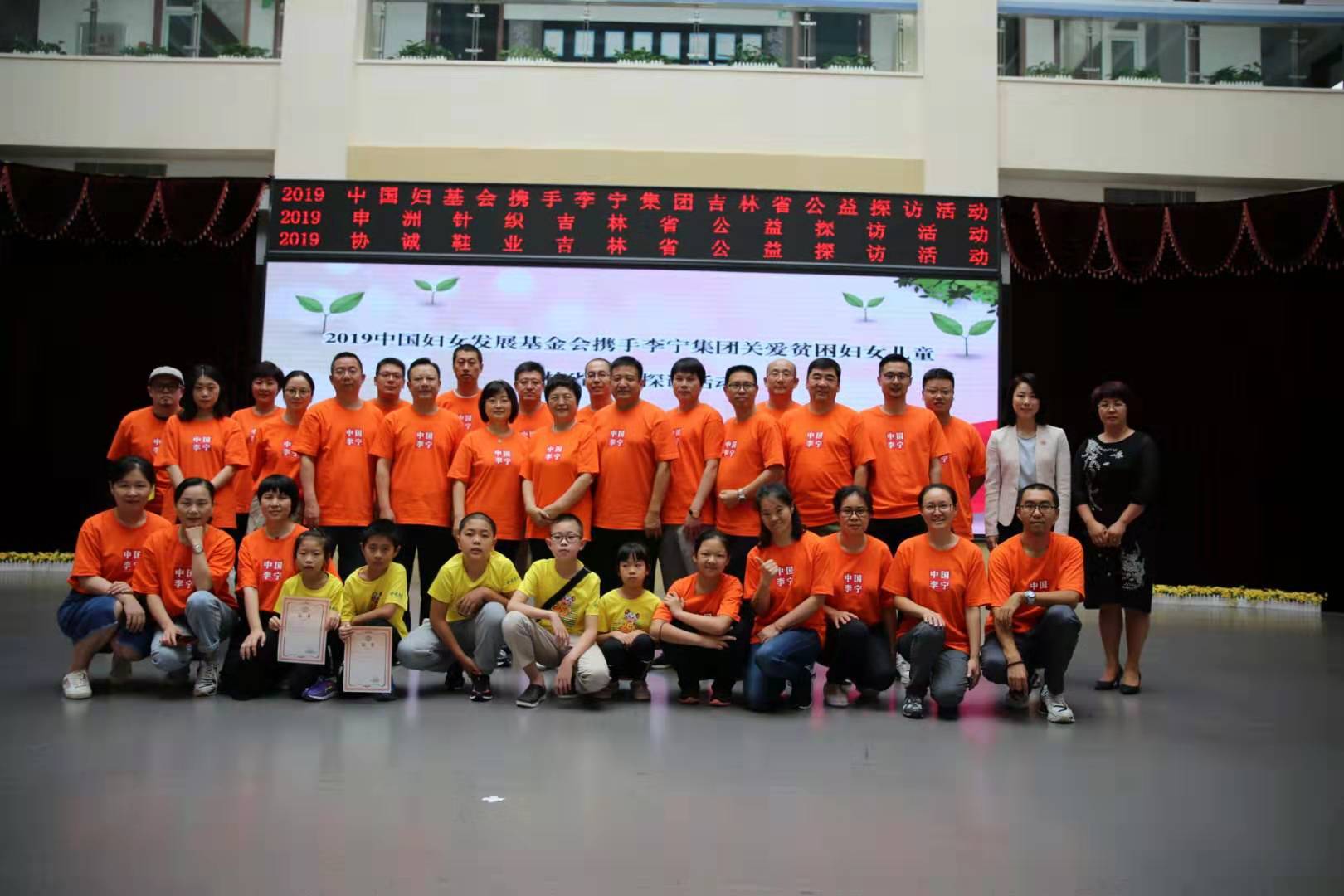 1566367002968018917.jpg 1566367002968018917.jpg