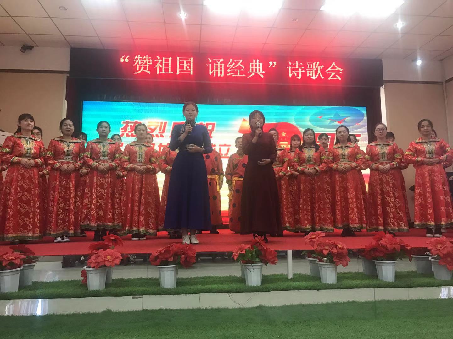 1568856279921012253.jpg 1568856279921012253.jpg