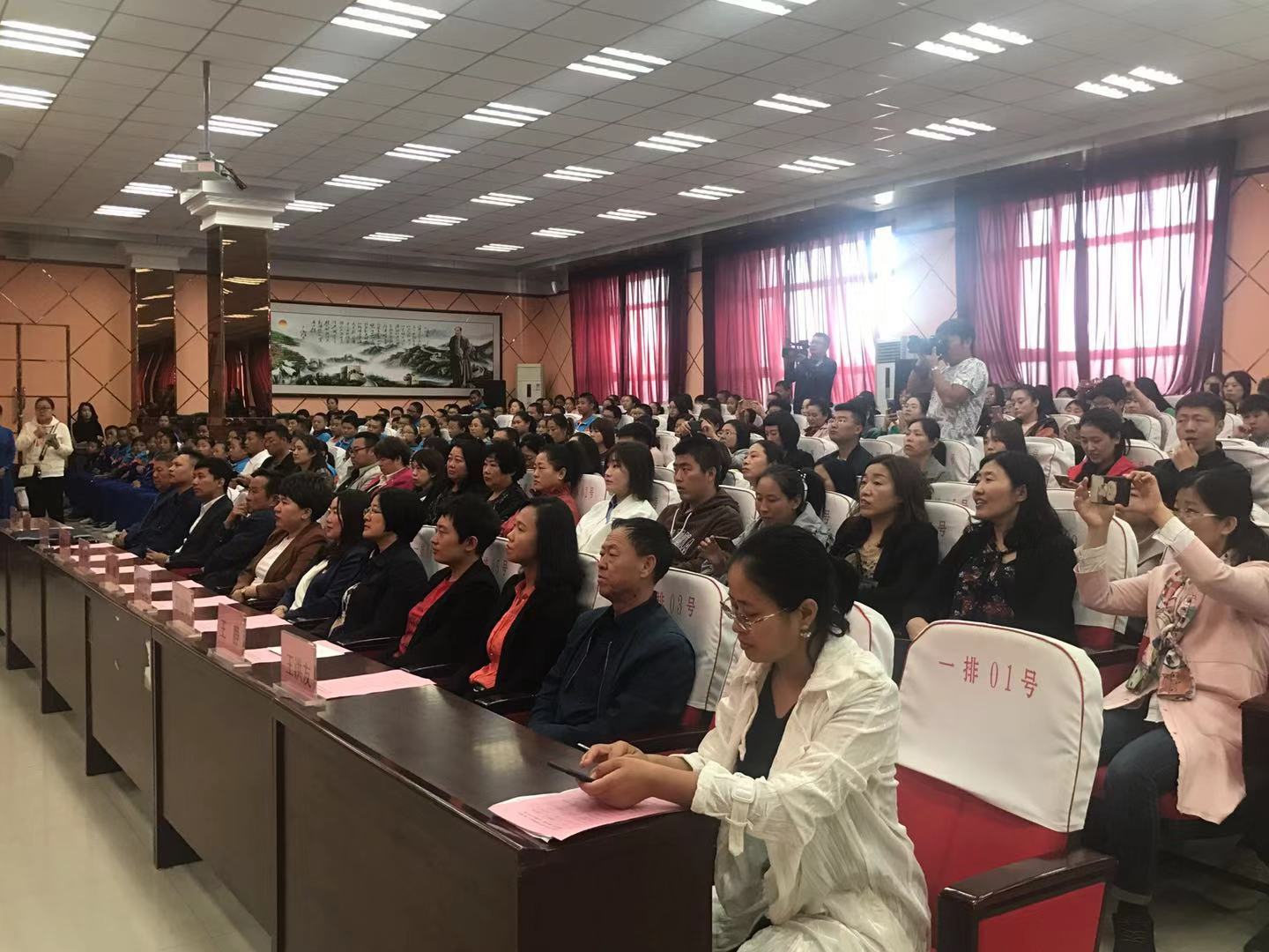 1568856281343093236.jpg 1568856281343093236.jpg