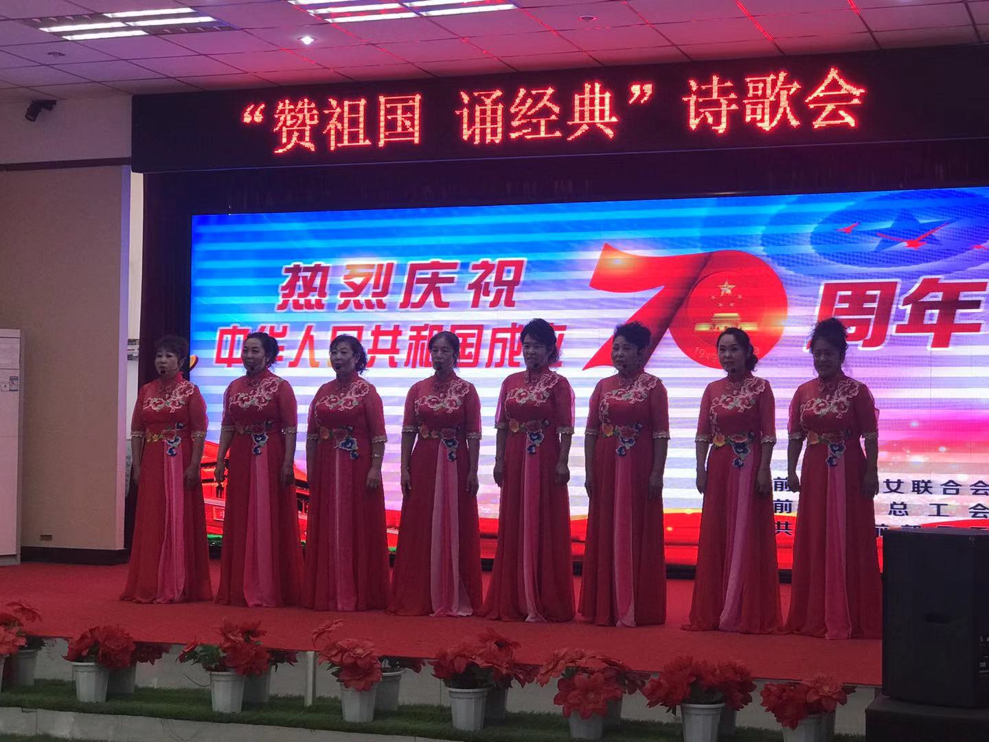 1568856281562009584.jpg 1568856281562009584.jpg