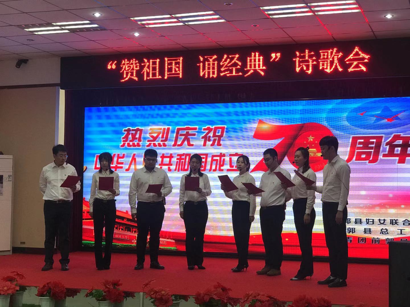 1568856281671048238.jpg 1568856281671048238.jpg