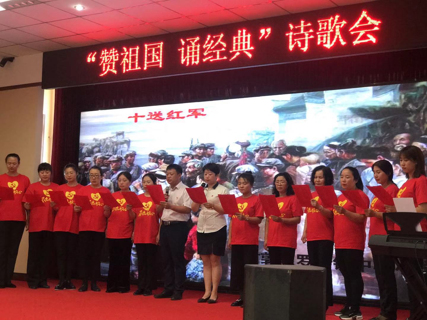 1568856282953037155.jpg 1568856282953037155.jpg