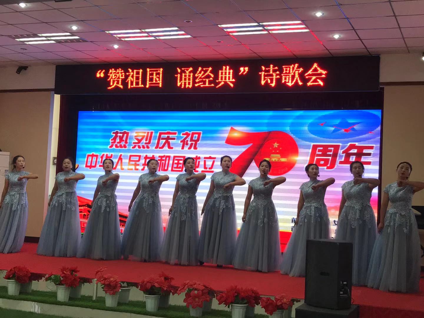 1568856283046070305.jpg 1568856283046070305.jpg