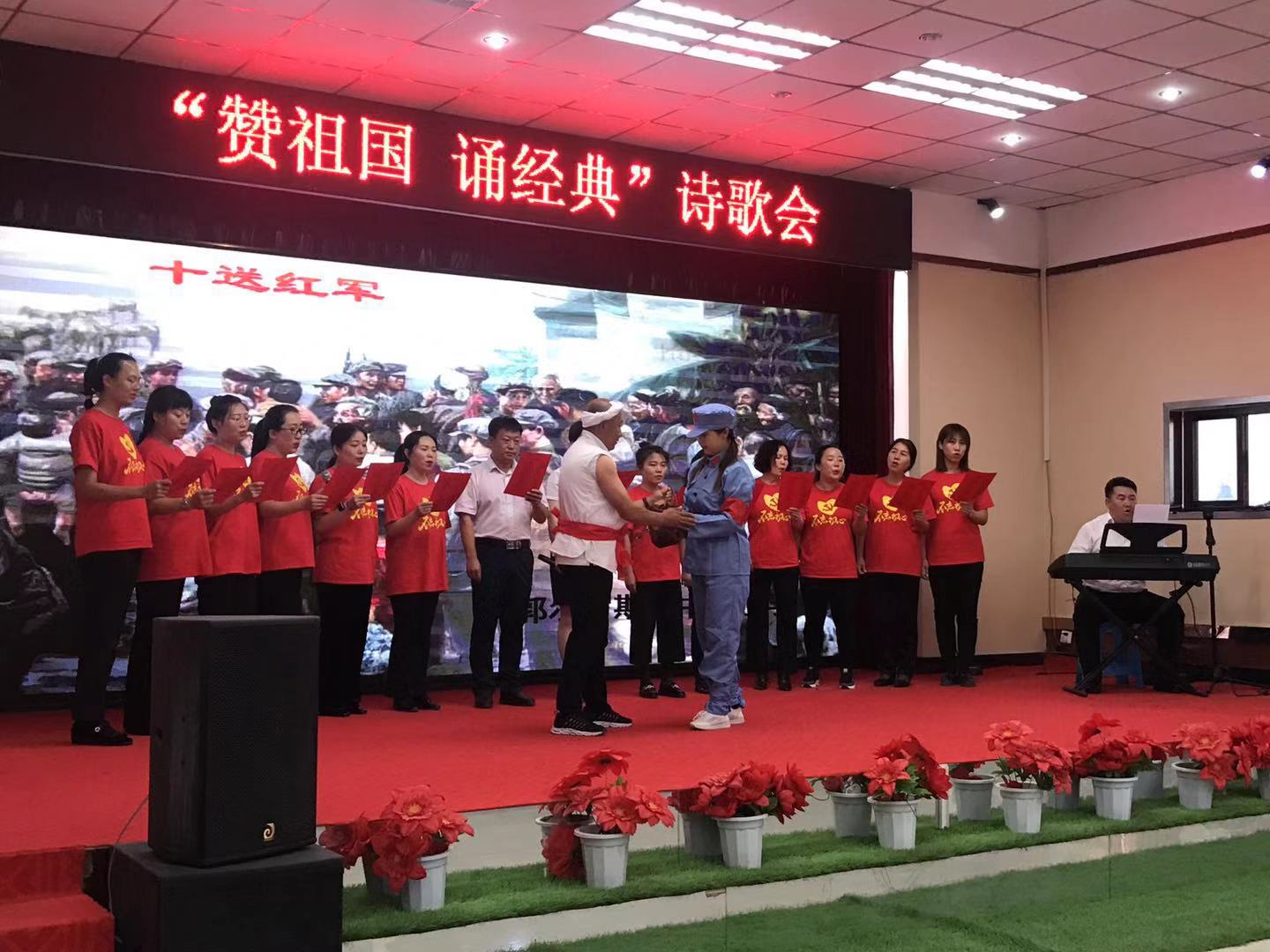 1568856283171007236.jpg 1568856283171007236.jpg