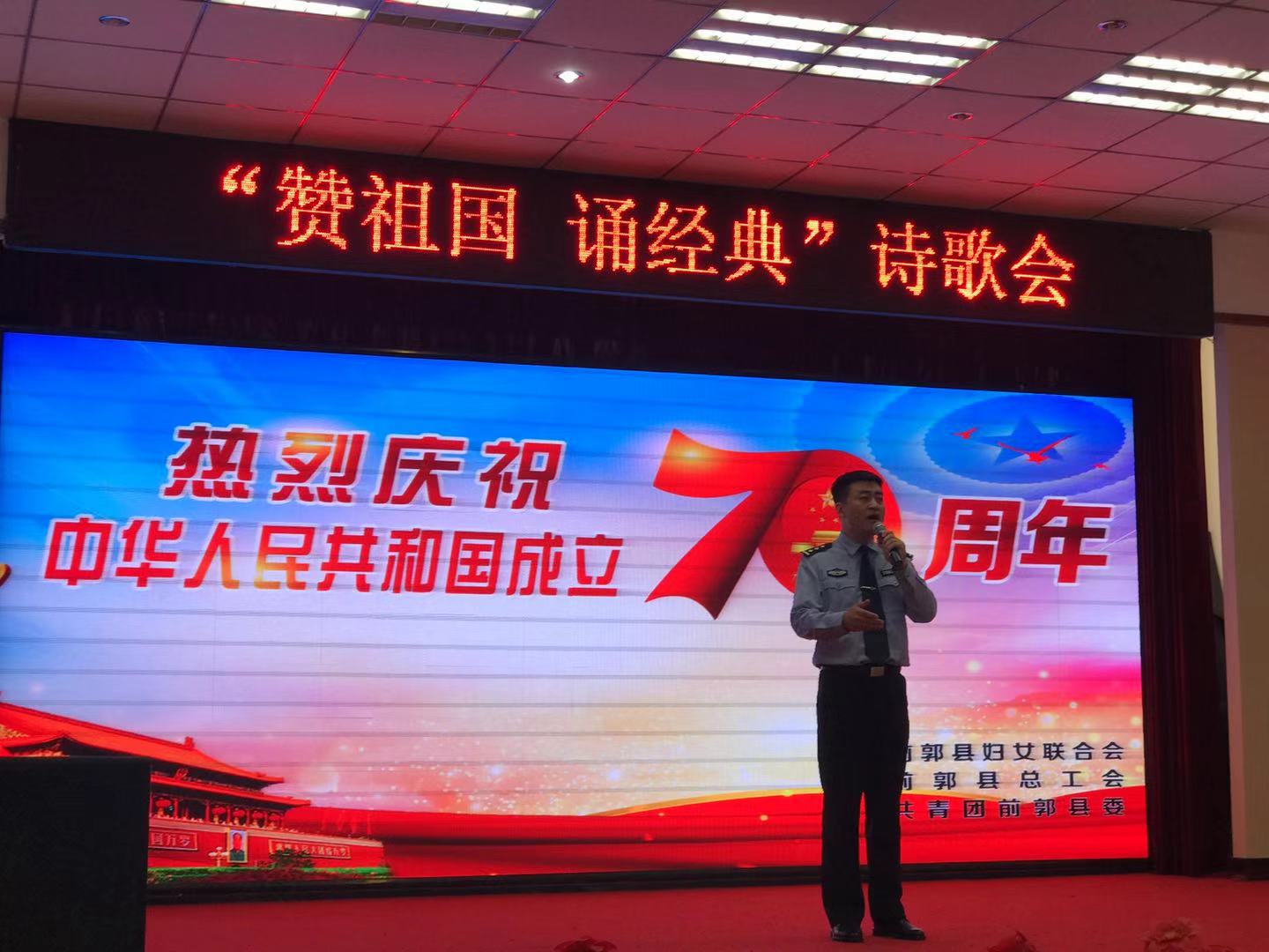 1568856284171075836.jpg 1568856284171075836.jpg