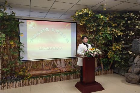 1569394843765007727.jpg IMG_20190924_091326.jpg