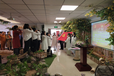 1569394860515039443.jpg IMG_20190924_085000.jpg